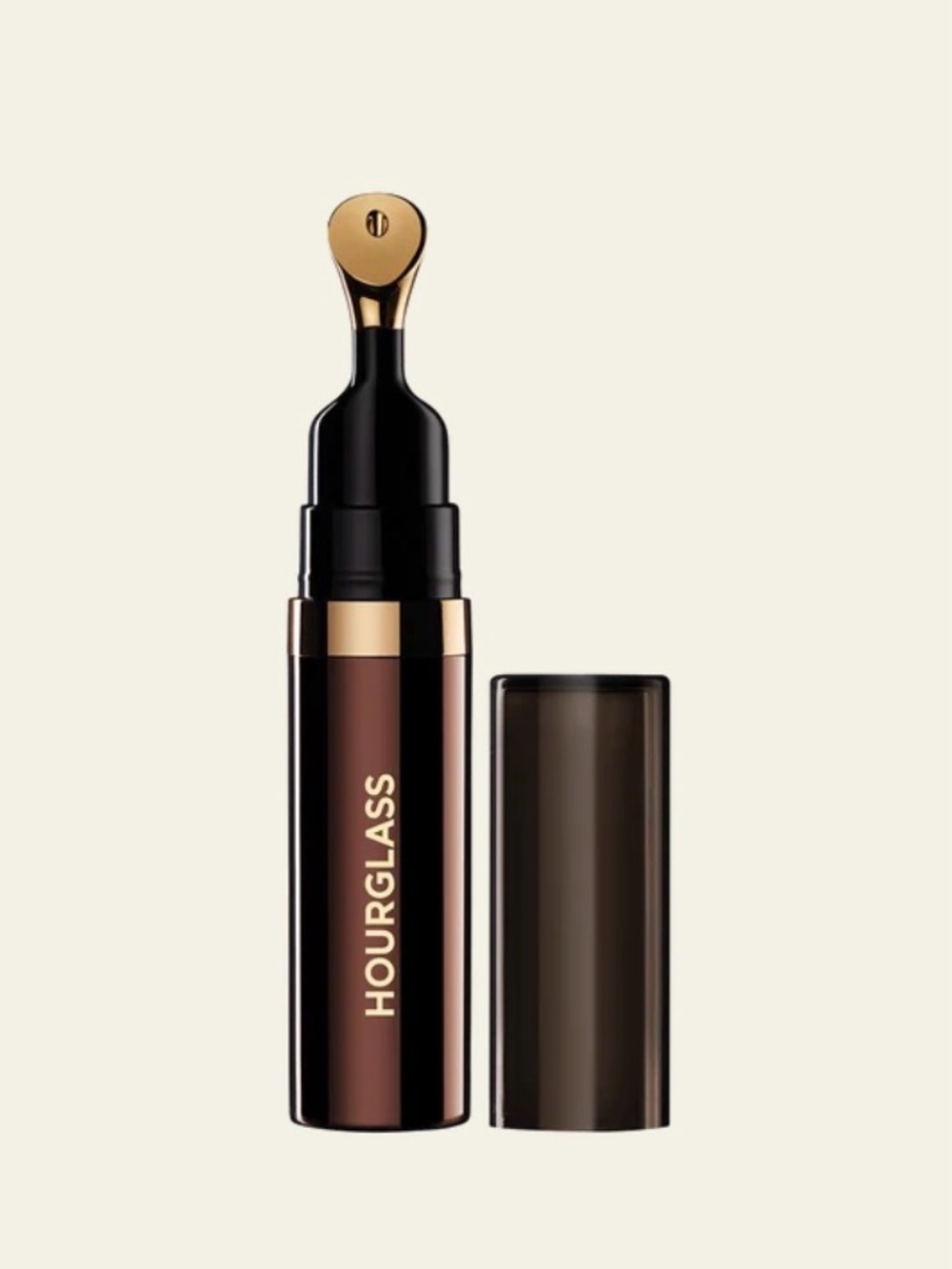 ✨Hourglass #28 Lip Treatment Oil Treatment- NIB✨